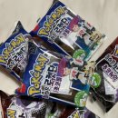 보림한의원 이미지