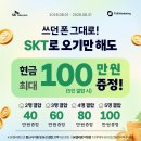 GS25 시립대점 네이버블로그
