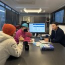 명쾌한세무사 이미지