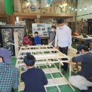 이미원의강 이미지