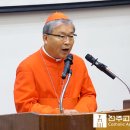 학교법인가톨릭학원(여의도성모병원) 이미지