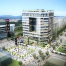 은행프라자 이미지