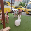 글로잉유치원 이미지