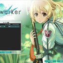 보스스페이스pc방 | 소울워커 클로즈 베타 후기, 게임 설명