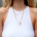 포인트악세사리 이미지