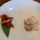 디새농원 이미지