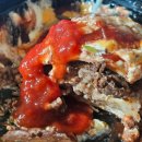 기흥구청 타코｜베어스타코 신상 맛집