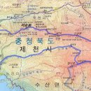 능강민박 이미지