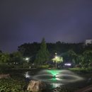 화명동호텔 추천 깔끔한 시설이 만족스러웠던 에이치에비뉴 화명점 후기