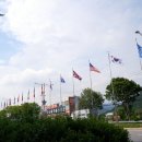 엄사근린공원 이미지