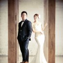 올스튜디오 이미지