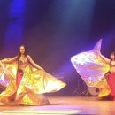 연천군청소년문화의집 이미지