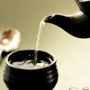 숲한의원 이미지