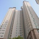 김포한가람중학교 이미지
