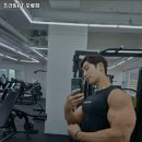 프라임PT | 중구 헬스장 프라임PT 오류점 내용가격운영시간주차리뷰 알아보기