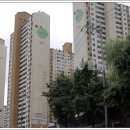 참사랑소아과의원 이미지