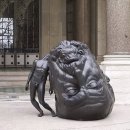 (주)에스에스이 | 계속 달리는 것이 인생이다