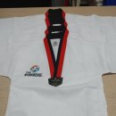 부경TIA태권도 이미지