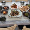 바다맛선장집 이미지
