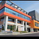 북원노인종합복지관 이미지