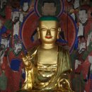 남원 선원사 목조지장보살삼존상 및 소조시왕상 일괄 | 보물 제1852호_남원 선원사 목조지장보살삼존상 및 소조시왕상 일괄 (2017.04.09.일요일)