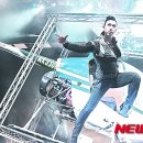 이은결프로젝트 Daum카페