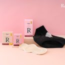 라엘디자인 스포츠한국