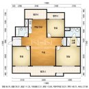 현대(단지내)공인중개사사무소 이미지