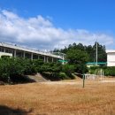 산서고등학교 이미지