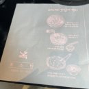 옥소반 영등포구청점 | [당산맛집] 당산 샤브샤브/스키야키 맛집 '옥소반영등포구청점' 후기!