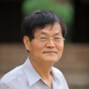 장흥투데이