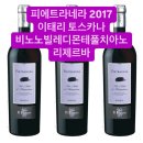 BDM(비디엠) 이미지