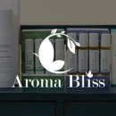 쿨 마 트 이미지