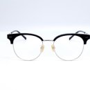 Gray안경 이미지