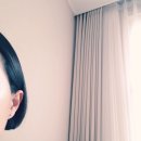 루인헤어
