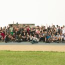 대행영농조합법인 이미지