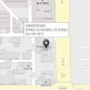 현대자동차 조촌점 이미지