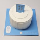 파리바게뜨 동탄산척점