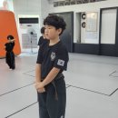 충효예무술관 이미지