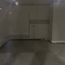 브릭스뷰티샵 - 97684 | 브릭스뷰티샵