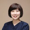 아비쥬의원일산