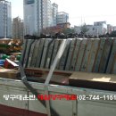 당구돌이 이미지