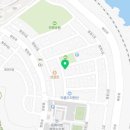 메일빈 동해평릉점