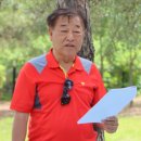 충주성산지역아동센터 이미지