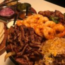 낙원타코안산중앙점 이미지