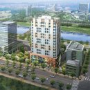 라온 스테이 이미지