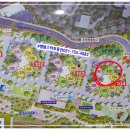 비스타메디칼 이미지