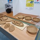 중앙도서관 #2 이미지