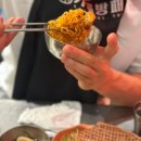 창이대로-2 | 창원 대방동 맛집 솥뚜껑 미나리 삼겹살 목구멍 솔직후기