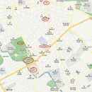 인화공원 화장실 1 이미지